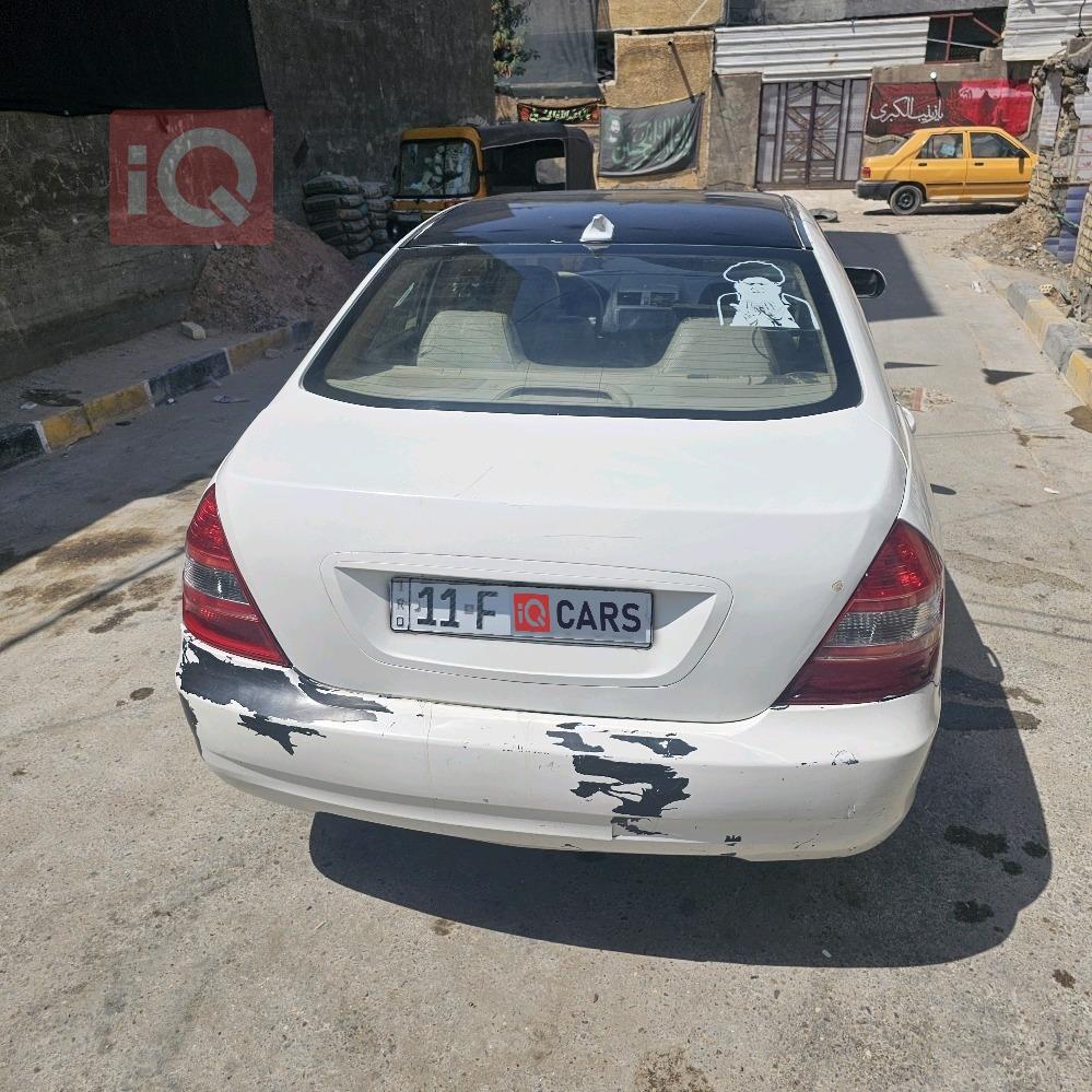 بي واي دي F6